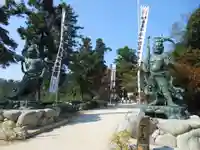 観音正寺(滋賀県)