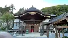 秩父三十四観音巡礼(埼玉県)