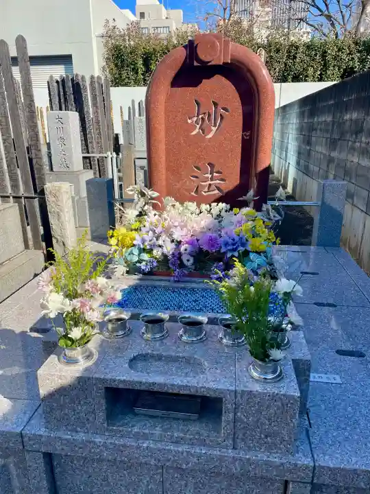 妙典寺の{uncategorized: "未分類", other: "その他", undefined: "問題あり", building: "その他建物", grave: "お墓", sacred_gate: "鳥居", guardian: "狛犬", statue: "像", buddha: "仏像", history: "歴史", nature: "自然", garden: "庭園", animal: "動物", pagoda: "塔", temizu: "手水舎", mountain_gate: "山門・神門", sanctuary: "本殿・本堂", subordinate: "末社・摂社", art: "芸術", scenery: "景色", jizo: "地蔵", ema: "絵馬", goshuin: "御朱印", omikuji: "おみくじ", items: "授与品その他", amulet: "お守り", goshuincho: "御朱印帳", eats: "食事", festival: "お祭り", votive_dance: "神楽", shichigosan: "七五三参", wedding: "結婚式", experience: "体験その他", initially: "初詣", around: "周辺", anti_infection: "感染症対策"}