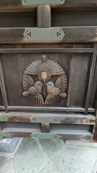 西教寺(滋賀県)