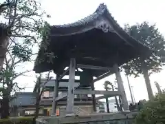 荘厳寺の建物その他