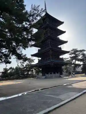 善通寺(香川県)