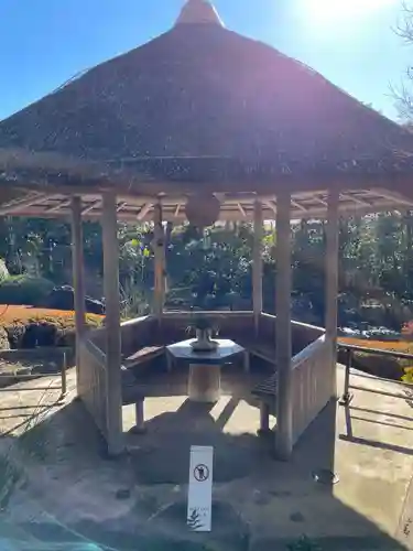 退蔵院(京都府)