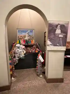 大船観音寺(神奈川県)