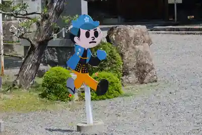 西教寺(滋賀県)