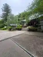 真野寺(千葉県)