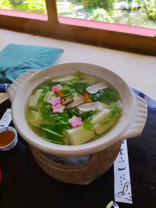 龍安寺(京都府)