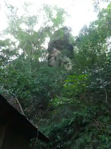熊野神社(福岡県)