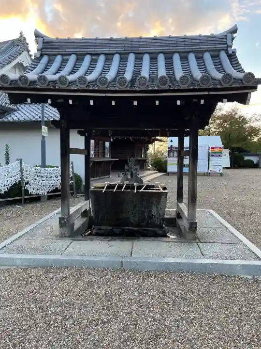 安倍文殊院 (奈良県)