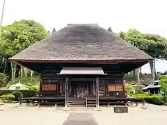 青蓮寺(熊本県)