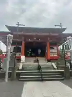 善國寺の{uncategorized: "未分類", other: "その他", undefined: "問題あり", building: "その他建物", grave: "お墓", sacred_gate: "鳥居", guardian: "狛犬", statue: "像", buddha: "仏像", history: "歴史", nature: "自然", garden: "庭園", animal: "動物", pagoda: "塔", temizu: "手水舎", mountain_gate: "山門・神門", sanctuary: "本殿・本堂", subordinate: "末社・摂社", art: "芸術", scenery: "景色", jizo: "地蔵", ema: "絵馬", goshuin: "御朱印", omikuji: "おみくじ", items: "授与品その他", amulet: "お守り", goshuincho: "御朱印帳", eats: "食事", festival: "お祭り", votive_dance: "神楽", shichigosan: "七五三参", wedding: "結婚式", experience: "体験その他", initially: "初詣", around: "周辺", anti_infection: "感染症対策"}