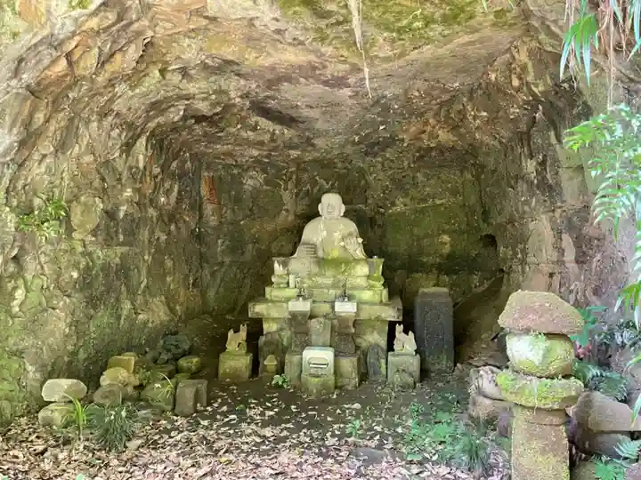 妙法寺(神奈川県)