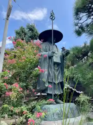 吉祥寺(千葉県)