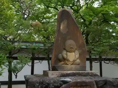 宝鏡寺のその他建物