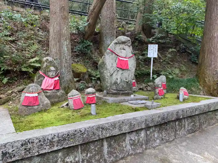 清水寺(京都府)