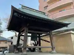 大善院の建物その他