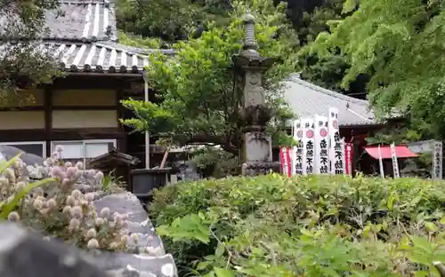 持宝院のその他建物