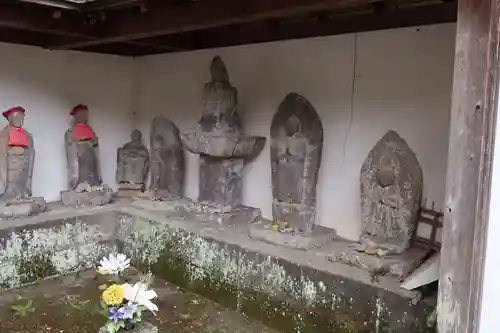 金竜院(静岡県)