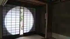 常照寺の建物その他