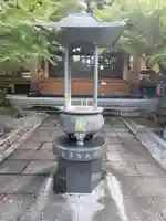 蓮華寺のその他建物