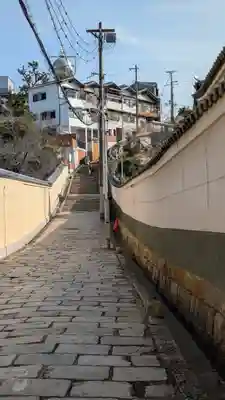 源聖寺(大阪府)