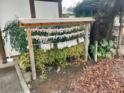 感通寺の{uncategorized: "未分類", other: "その他", undefined: "問題あり", building: "その他建物", grave: "お墓", sacred_gate: "鳥居", guardian: "狛犬", statue: "像", buddha: "仏像", history: "歴史", nature: "自然", garden: "庭園", animal: "動物", pagoda: "塔", temizu: "手水舎", mountain_gate: "山門・神門", sanctuary: "本殿・本堂", subordinate: "末社・摂社", art: "芸術", scenery: "景色", jizo: "地蔵", ema: "絵馬", goshuin: "御朱印", omikuji: "おみくじ", items: "授与品その他", amulet: "お守り", goshuincho: "御朱印帳", eats: "食事", festival: "お祭り", votive_dance: "神楽", shichigosan: "七五三参", wedding: "結婚式", experience: "体験その他", initially: "初詣", around: "周辺", anti_infection: "感染症対策"}
