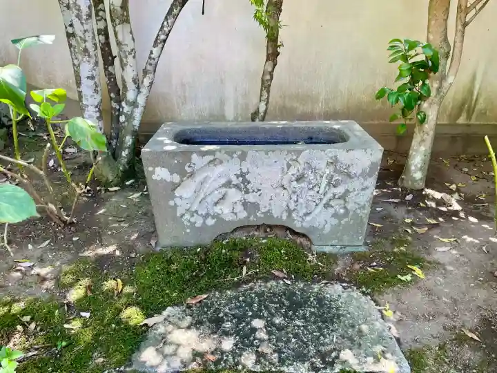 佛日庵(神奈川県)