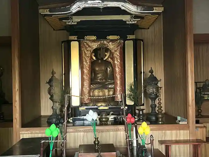 西方寺(三重県)