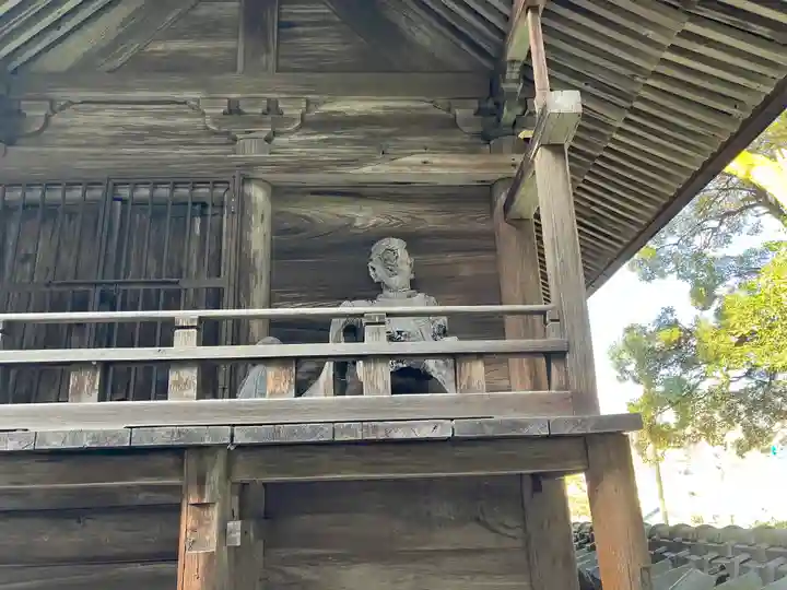 三島神社(愛媛県)