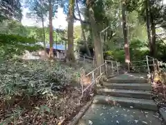 須賀神社(三重県)