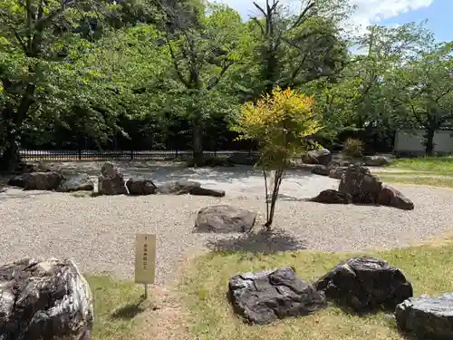 安樂壽院(京都府)