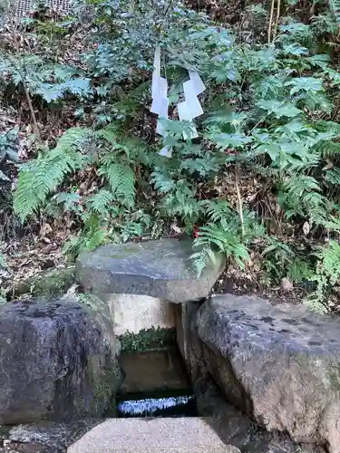 鹿島神宮(茨城県)
