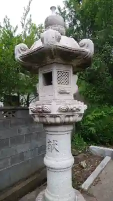 大善寺のその他建物