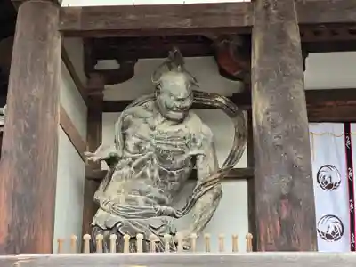 法隆寺(奈良県)