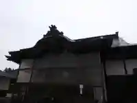 勝岳院(青森県)