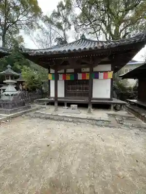 石手寺(愛媛県)
