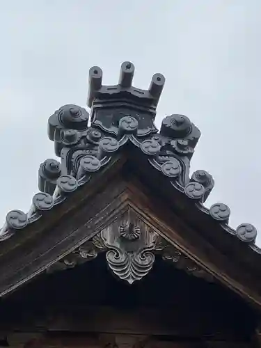 滝宮神社(香川県)
