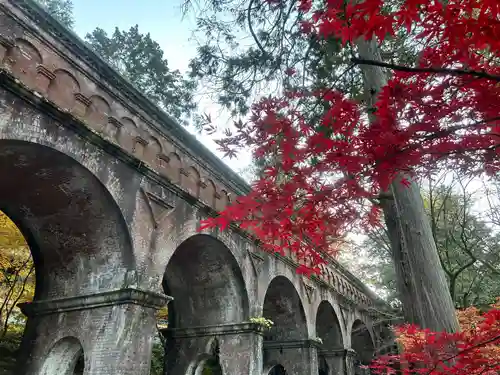 南禅寺(静岡県)
