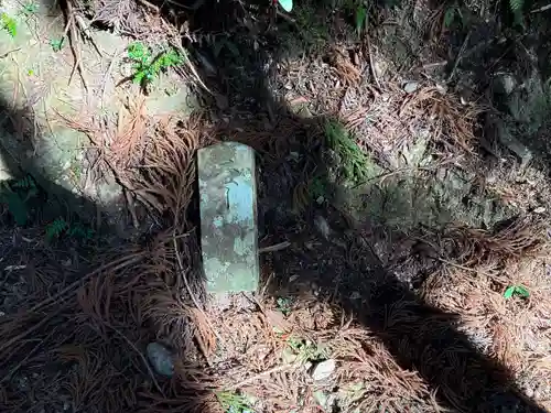 泰仙寺(徳島県)