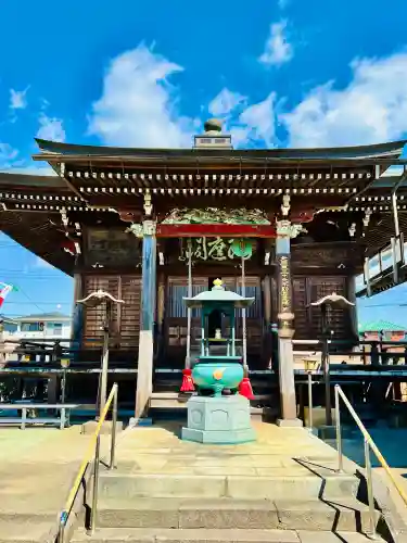 泉竜寺(乙女不動尊)の{uncategorized: "未分類", other: "その他", undefined: "問題あり", building: "その他建物", grave: "お墓", sacred_gate: "鳥居", guardian: "狛犬", statue: "像", buddha: "仏像", history: "歴史", nature: "自然", garden: "庭園", animal: "動物", pagoda: "塔", temizu: "手水舎", mountain_gate: "山門・神門", sanctuary: "本殿・本堂", subordinate: "末社・摂社", art: "芸術", scenery: "景色", jizo: "地蔵", ema: "絵馬", goshuin: "御朱印", omikuji: "おみくじ", items: "授与品その他", amulet: "お守り", goshuincho: "御朱印帳", eats: "食事", festival: "お祭り", votive_dance: "神楽", shichigosan: "七五三参", wedding: "結婚式", experience: "体験その他", initially: "初詣", around: "周辺", anti_infection: "感染症対策"}