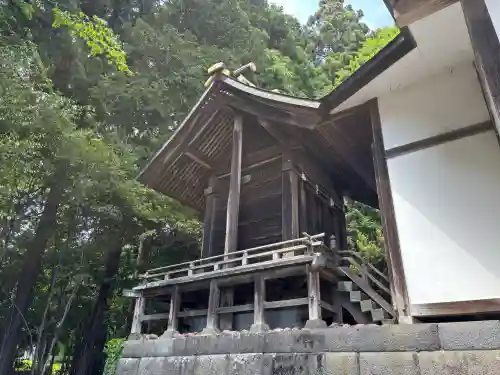 今市瀧尾神社の{uncategorized: "未分類", other: "その他", undefined: "問題あり", building: "その他建物", grave: "お墓", sacred_gate: "鳥居", guardian: "狛犬", statue: "像", buddha: "仏像", history: "歴史", nature: "自然", garden: "庭園", animal: "動物", pagoda: "塔", temizu: "手水舎", mountain_gate: "山門・神門", sanctuary: "本殿・本堂", subordinate: "末社・摂社", art: "芸術", scenery: "景色", jizo: "地蔵", ema: "絵馬", goshuin: "御朱印", omikuji: "おみくじ", items: "授与品その他", amulet: "お守り", goshuincho: "御朱印帳", eats: "食事", festival: "お祭り", votive_dance: "神楽", shichigosan: "七五三参", wedding: "結婚式", experience: "体験その他", initially: "初詣", around: "周辺", anti_infection: "感染症対策"}