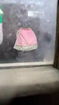 真如院(大阪府)