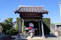 善行寺の{uncategorized: "未分類", other: "その他", undefined: "問題あり", building: "その他建物", grave: "お墓", sacred_gate: "鳥居", guardian: "狛犬", statue: "像", buddha: "仏像", history: "歴史", nature: "自然", garden: "庭園", animal: "動物", pagoda: "塔", temizu: "手水舎", mountain_gate: "山門・神門", sanctuary: "本殿・本堂", subordinate: "末社・摂社", art: "芸術", scenery: "景色", jizo: "地蔵", ema: "絵馬", goshuin: "御朱印", omikuji: "おみくじ", items: "授与品その他", amulet: "お守り", goshuincho: "御朱印帳", eats: "食事", festival: "お祭り", votive_dance: "神楽", shichigosan: "七五三参", wedding: "結婚式", experience: "体験その他", initially: "初詣", around: "周辺", anti_infection: "感染症対策"}