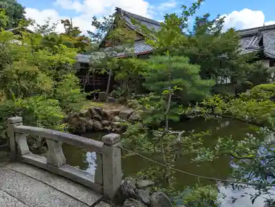 神光院(京都府)