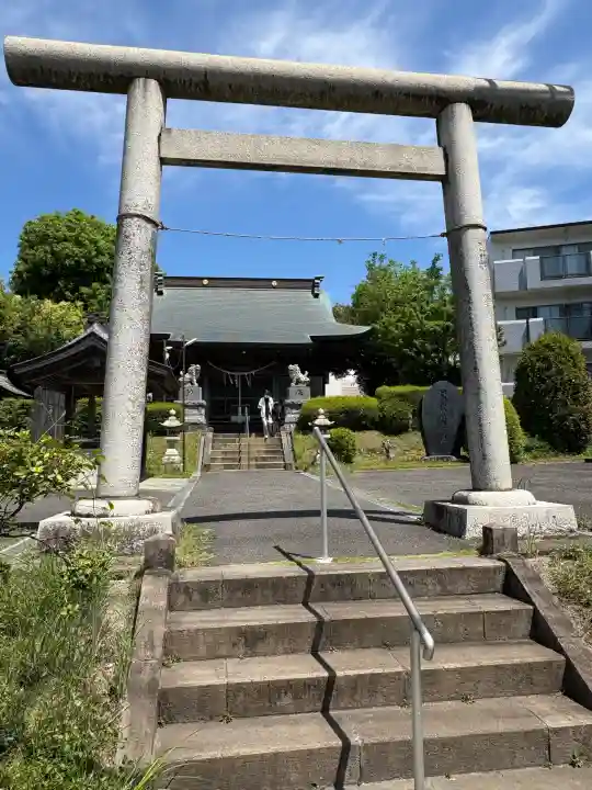 日向山神社の{uncategorized: "未分類", other: "その他", undefined: "問題あり", building: "その他建物", grave: "お墓", sacred_gate: "鳥居", guardian: "狛犬", statue: "像", buddha: "仏像", history: "歴史", nature: "自然", garden: "庭園", animal: "動物", pagoda: "塔", temizu: "手水舎", mountain_gate: "山門・神門", sanctuary: "本殿・本堂", subordinate: "末社・摂社", art: "芸術", scenery: "景色", jizo: "地蔵", ema: "絵馬", goshuin: "御朱印", omikuji: "おみくじ", items: "授与品その他", amulet: "お守り", goshuincho: "御朱印帳", eats: "食事", festival: "お祭り", votive_dance: "神楽", shichigosan: "七五三参", wedding: "結婚式", experience: "体験その他", initially: "初詣", around: "周辺", anti_infection: "感染症対策"}