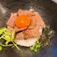 若宮八幡社(愛知県)