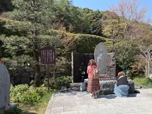 勝尾寺(大阪府)