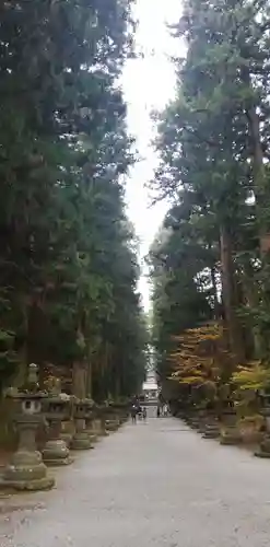 北口本宮冨士浅間神社のその他建物