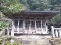 熊野神社(京都府)