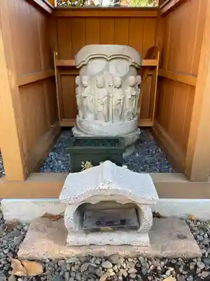 弘明寺(神奈川県)